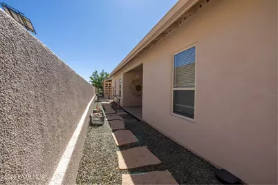 285 S Brookstone Drive, Dewey-Humboldt, AZ 86327 - Photo 39