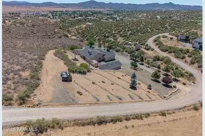 285 S Brookstone Drive, Dewey-Humboldt, AZ 86327 - Photo 55