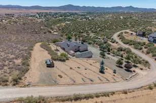 285 S Brookstone Dr, Dewey-Humboldt, AZ 86327 - Photo 55