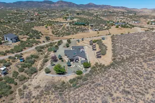 285 S Brookstone Dr, Dewey-Humboldt, AZ 86327 - Photo 51