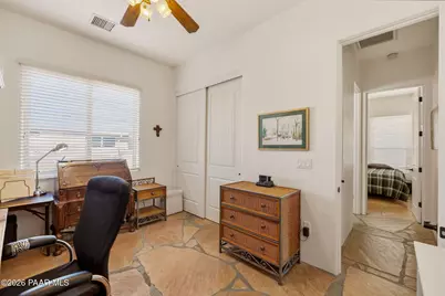 285 S Brookstone Drive, Dewey-Humboldt, AZ 86327 - Photo 25