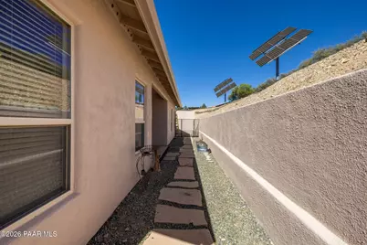 285 S Brookstone Drive, Dewey-Humboldt, AZ 86327 - Photo 37