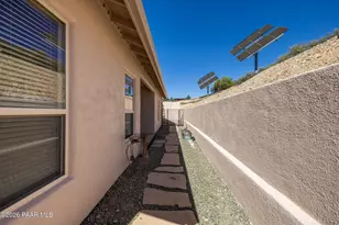 285 S Brookstone Dr, Dewey-Humboldt, AZ 86327 - Photo 37