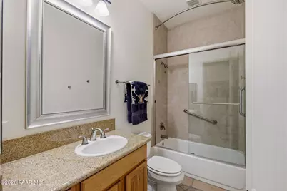 285 S Brookstone Drive, Dewey-Humboldt, AZ 86327 - Photo 27
