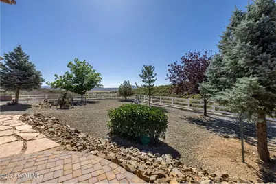 285 S Brookstone Drive, Dewey-Humboldt, AZ 86327 - Photo 31