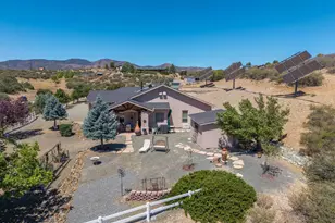 285 S Brookstone Dr, Dewey-Humboldt, AZ 86327 - Photo 49