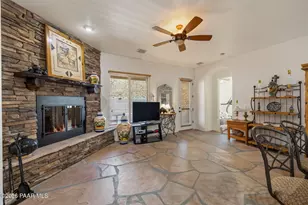 285 S Brookstone Dr, Dewey-Humboldt, AZ 86327 - Photo 15