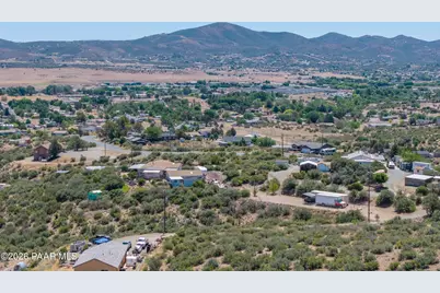 285 S Brookstone Drive, Dewey-Humboldt, AZ 86327 - Photo 57