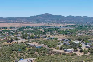 285 S Brookstone Dr, Dewey-Humboldt, AZ 86327 - Photo 57