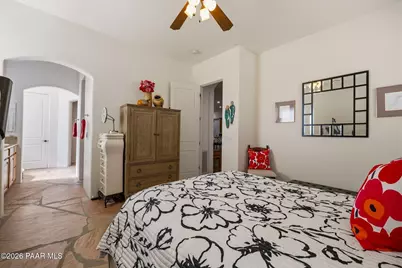 285 S Brookstone Drive, Dewey-Humboldt, AZ 86327 - Photo 21