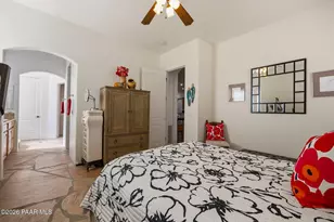 285 S Brookstone Dr, Dewey-Humboldt, AZ 86327 - Photo 21