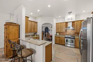 285 S Brookstone Dr, Dewey-Humboldt, AZ 86327 - Photo 11