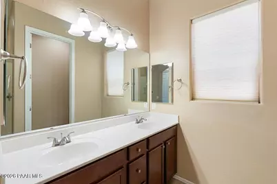 4253 N Pembroke Street, Prescott Valley, AZ 86314 - Photo 15