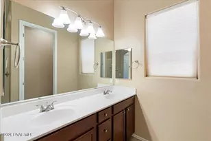 4253 N Pembroke St, Prescott Valley, AZ 86314 - Photo 15