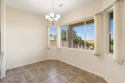 4253 N Pembroke Street, Prescott Valley, AZ 86314 - Photo 7