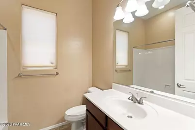 4253 N Pembroke Street, Prescott Valley, AZ 86314 - Photo 21
