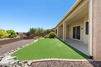 4253 N Pembroke Street, Prescott Valley, AZ 86314 - Photo 25