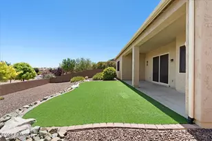 4253 N Pembroke St, Prescott Valley, AZ 86314 - Photo 25
