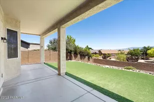 4253 N Pembroke St, Prescott Valley, AZ 86314 - Photo 23