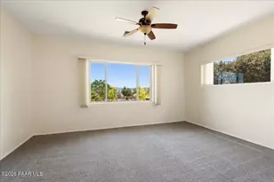 4253 N Pembroke St, Prescott Valley, AZ 86314 - Photo 17