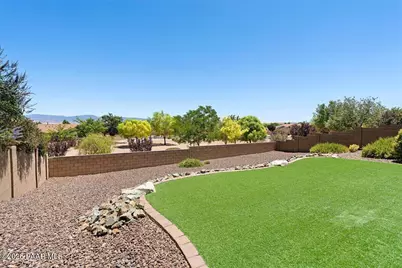 4253 N Pembroke Street, Prescott Valley, AZ 86314 - Photo 27