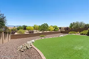 4253 N Pembroke St, Prescott Valley, AZ 86314 - Photo 27