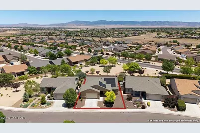 4253 N Pembroke Street, Prescott Valley, AZ 86314 - Photo 29