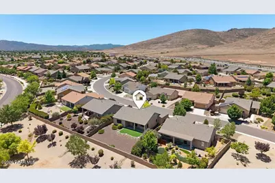 4253 N Pembroke Street, Prescott Valley, AZ 86314 - Photo 31