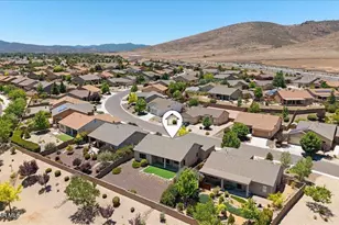 4253 N Pembroke St, Prescott Valley, AZ 86314 - Photo 31