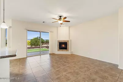 4253 N Pembroke Street, Prescott Valley, AZ 86314 - Photo 5