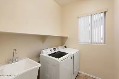 4253 N Pembroke Street, Prescott Valley, AZ 86314 - Photo 13