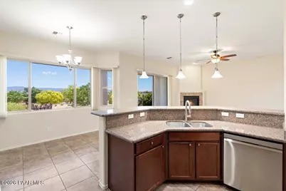 4253 N Pembroke Street, Prescott Valley, AZ 86314 - Photo 11