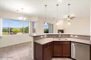 4253 N Pembroke St, Prescott Valley, AZ 86314 - Photo 11