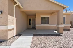 4253 N Pembroke St, Prescott Valley, AZ 86314 - Photo 3