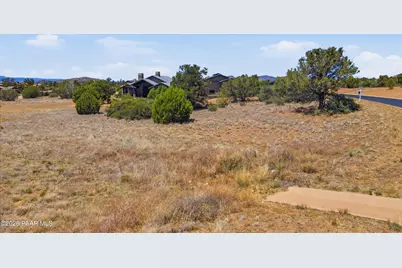 5350 W Simmons Peak Road, Prescott, AZ 86305 - Photo 11