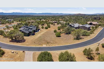 5350 W Simmons Peak Road, Prescott, AZ 86305 - Photo 7