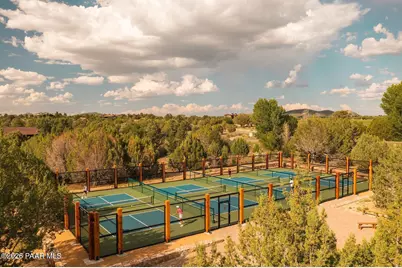 5350 W Simmons Peak Road, Prescott, AZ 86305 - Photo 21