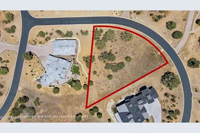 5350 W Simmons Peak Road, Prescott, AZ 86305 - Photo 5