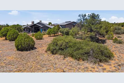 5350 W Simmons Peak Road, Prescott, AZ 86305 - Photo 9