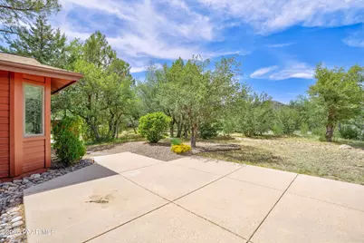12 Woodside Drive, Prescott, AZ 86305 - Photo 39