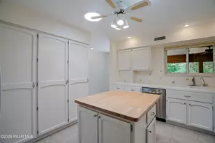 12 Woodside Dr, Prescott, AZ 86305 - Photo 15
