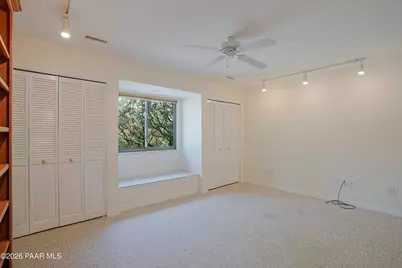 12 Woodside Drive, Prescott, AZ 86305 - Photo 27