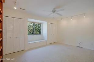 12 Woodside Dr, Prescott, AZ 86305 - Photo 27
