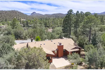 12 Woodside Drive, Prescott, AZ 86305 - Photo 49