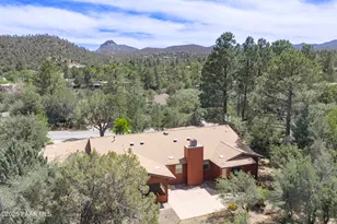 12 Woodside Dr, Prescott, AZ 86305 - Photo 49