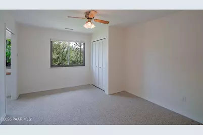 12 Woodside Drive, Prescott, AZ 86305 - Photo 29