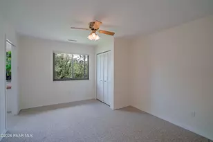 12 Woodside Dr, Prescott, AZ 86305 - Photo 29