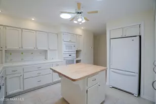 12 Woodside Dr, Prescott, AZ 86305 - Photo 13