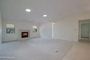 12 Woodside Dr, Prescott, AZ 86305 - Photo 9