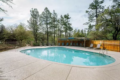 12 Woodside Drive, Prescott, AZ 86305 - Photo 41